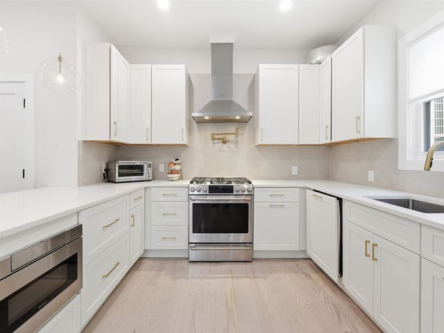 80 SOUTH ST, Jc, Heights, NJ 07307