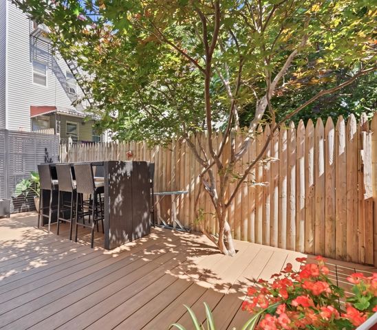 80 SOUTH ST, Jc, Heights, NJ 07307