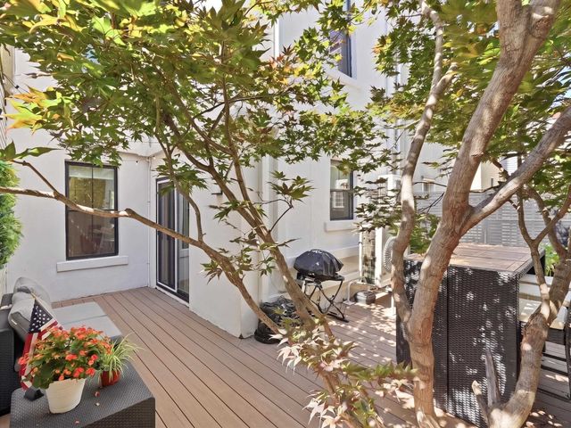 80 SOUTH ST, Jc, Heights, NJ 07307