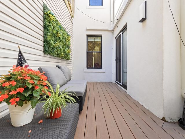 80 SOUTH ST, Jc, Heights, NJ 07307