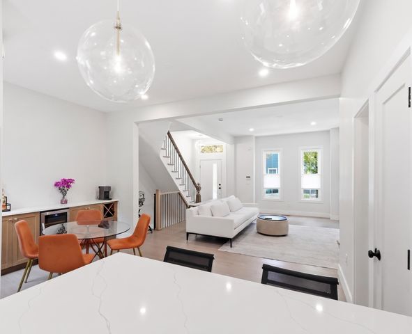 80 SOUTH ST, Jc, Heights, NJ 07307