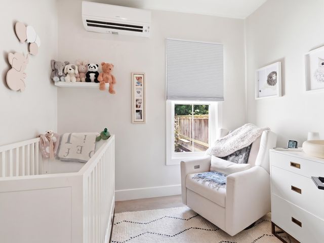 80 SOUTH ST, Jc, Heights, NJ 07307
