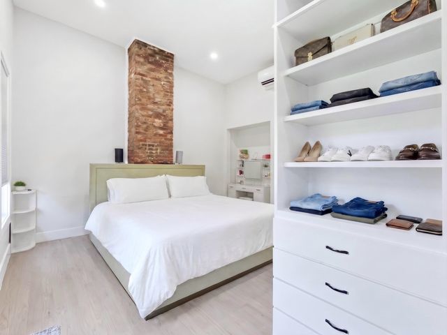 80 SOUTH ST, Jc, Heights, NJ 07307