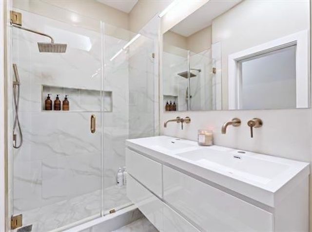 80 SOUTH ST, Jc, Heights, NJ 07307