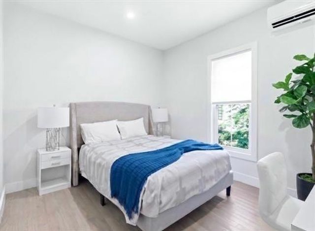80 SOUTH ST, Jc, Heights, NJ 07307