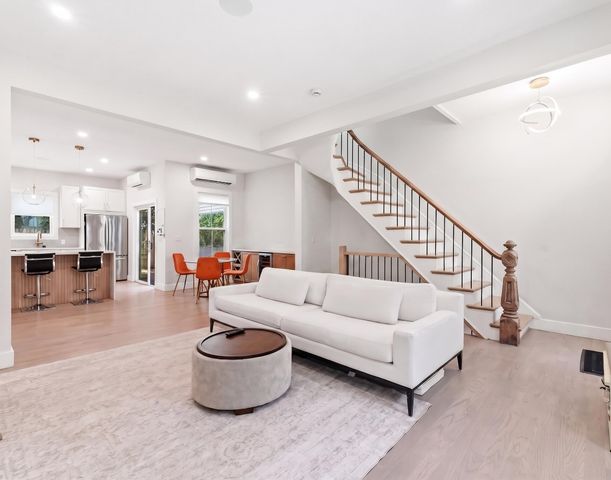80 SOUTH ST, Jc, Heights, NJ 07307