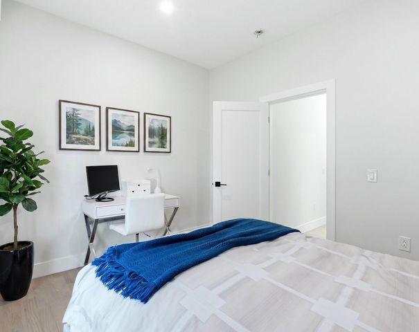 80 SOUTH ST, Jc, Heights, NJ 07307