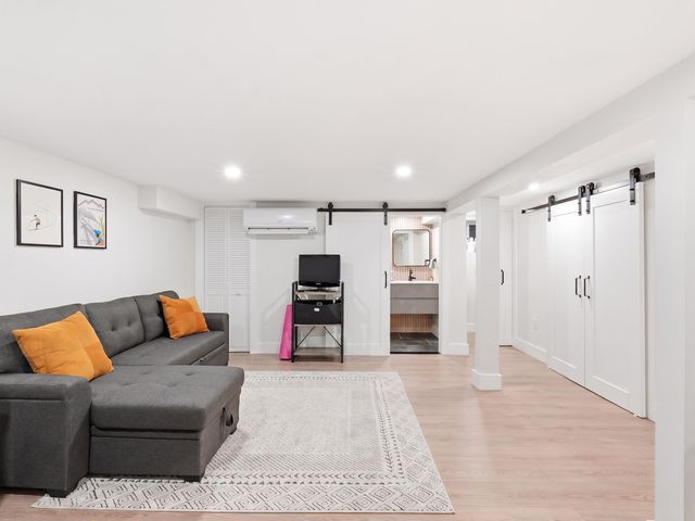 80 SOUTH ST, Jc, Heights, NJ 07307