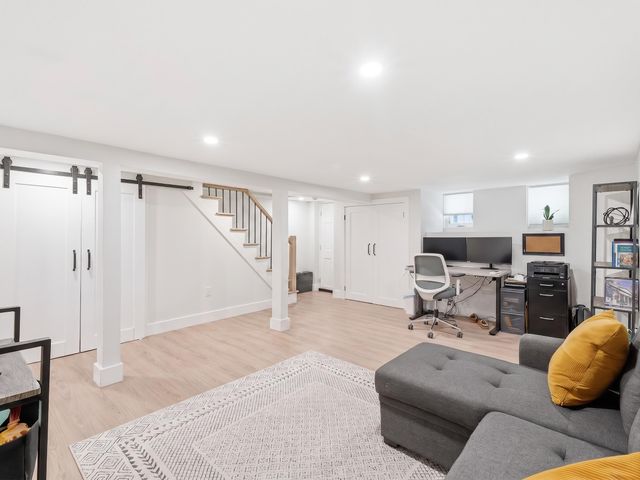 80 SOUTH ST, Jc, Heights, NJ 07307