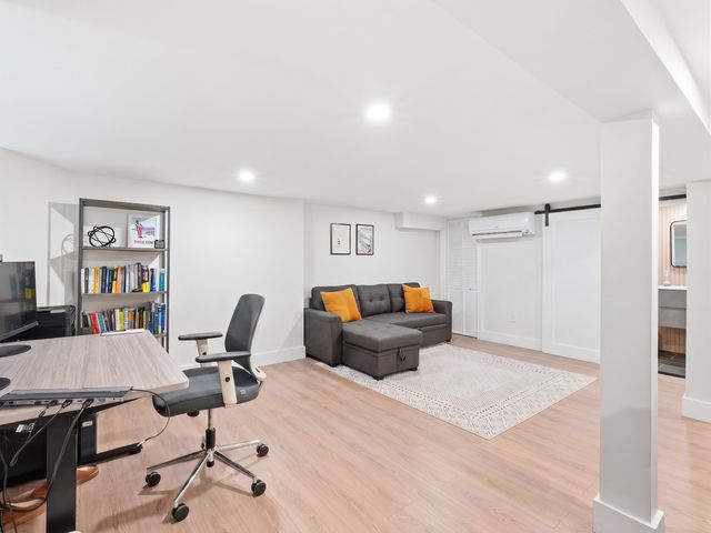 80 SOUTH ST, Jc, Heights, NJ 07307