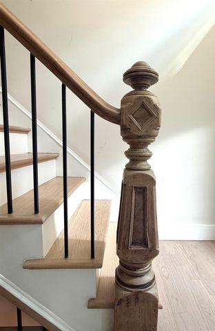 80 SOUTH ST, Jc, Heights, NJ 07307