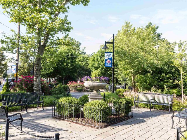 80 SOUTH ST, Jc, Heights, NJ 07307