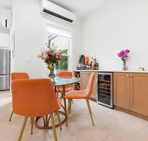 80 SOUTH ST, Jc, Heights, NJ 07307
