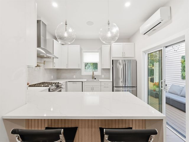 80 SOUTH ST, Jc, Heights, NJ 07307