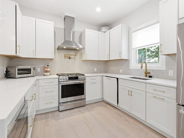 80 SOUTH ST, Jc, Heights, NJ 07307
