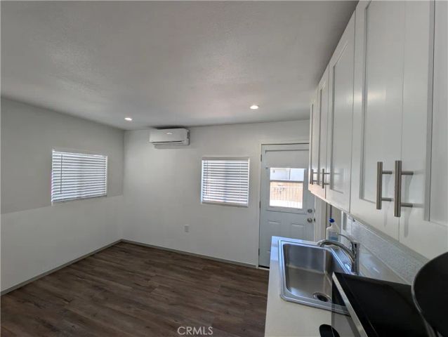 742 N Sparks Street, Burbank, CA 91506