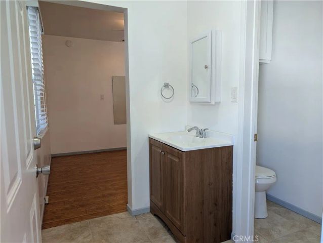 742 N Sparks Street, Burbank, CA 91506