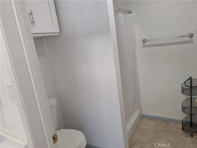 742 N Sparks Street, Burbank, CA 91506