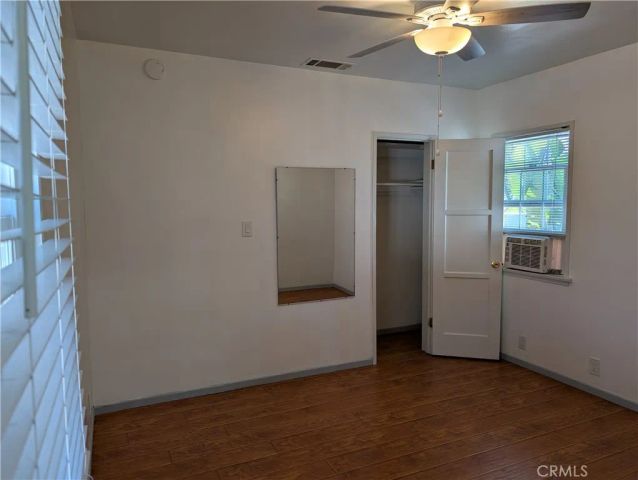 742 N Sparks Street, Burbank, CA 91506