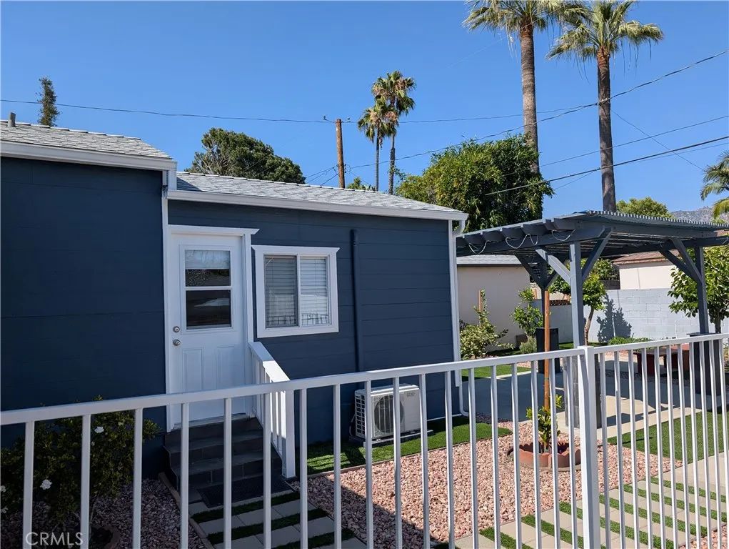 742 N Sparks Street, Burbank, CA 91506