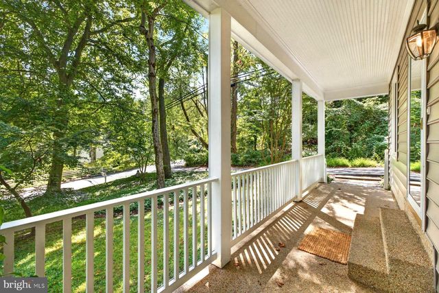 2813 BEECHBANK RD, Silver Spring, MD 20910
