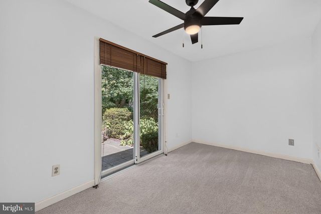 2813 BEECHBANK RD, Silver Spring, MD 20910