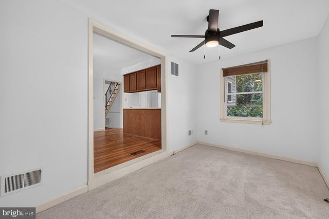 2813 BEECHBANK RD, Silver Spring, MD 20910