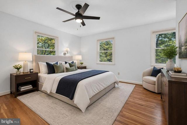 2813 BEECHBANK RD, Silver Spring, MD 20910