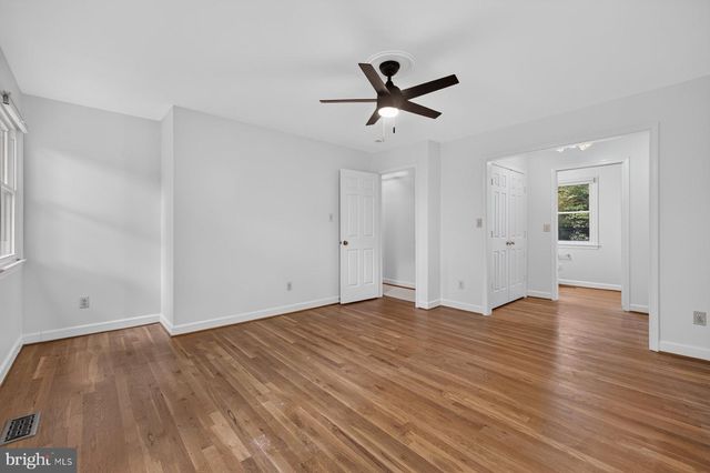 2813 BEECHBANK RD, Silver Spring, MD 20910