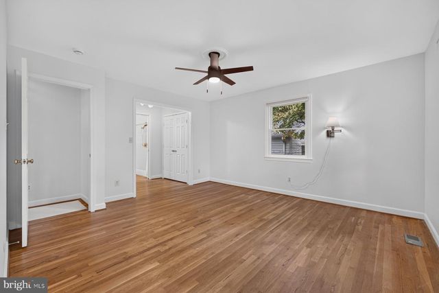 2813 BEECHBANK RD, Silver Spring, MD 20910