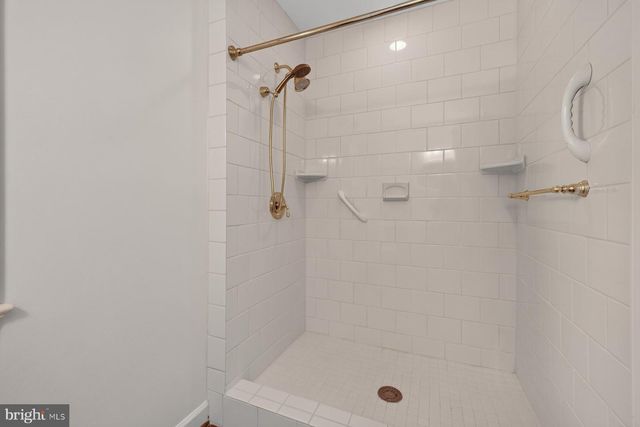 2813 BEECHBANK RD, Silver Spring, MD 20910
