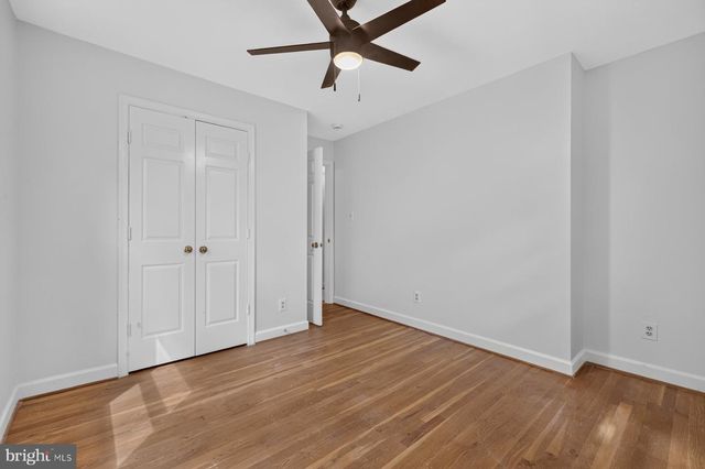 2813 BEECHBANK RD, Silver Spring, MD 20910