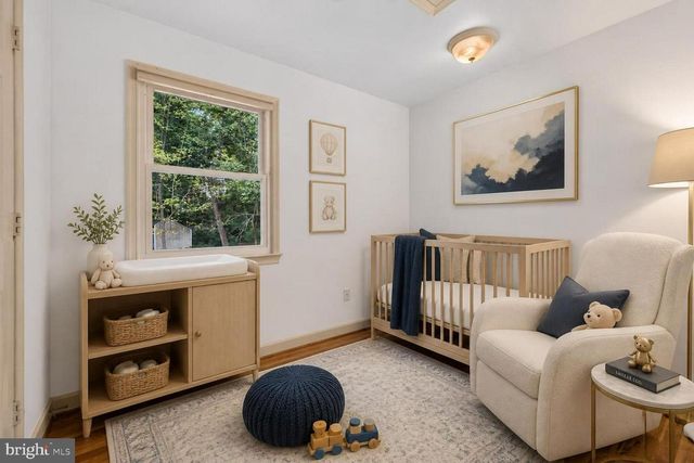 2813 BEECHBANK RD, Silver Spring, MD 20910