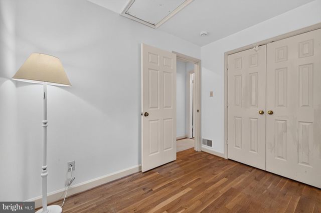 2813 BEECHBANK RD, Silver Spring, MD 20910