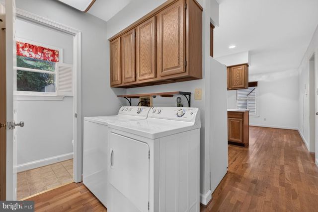 2813 BEECHBANK RD, Silver Spring, MD 20910
