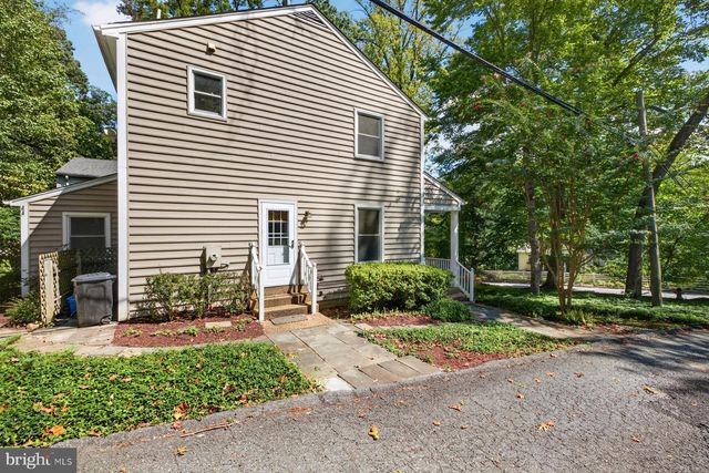 2813 BEECHBANK RD, Silver Spring, MD 20910