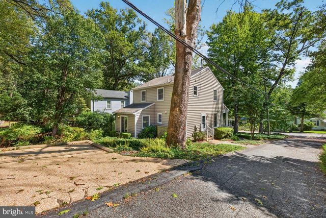 2813 BEECHBANK RD, Silver Spring, MD 20910