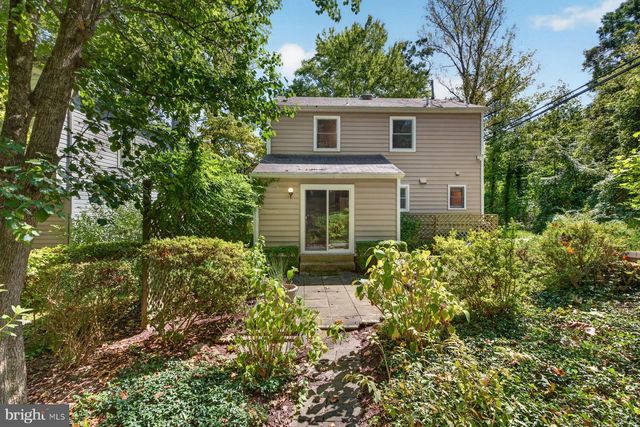 2813 BEECHBANK RD, Silver Spring, MD 20910