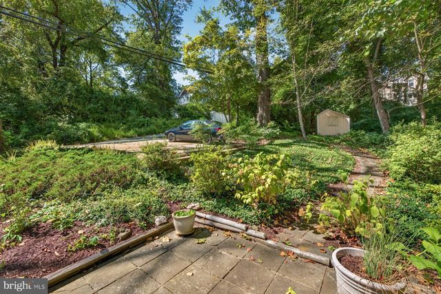 2813 BEECHBANK RD, Silver Spring, MD 20910