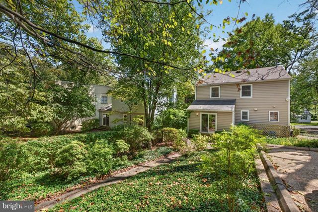 2813 BEECHBANK RD, Silver Spring, MD 20910