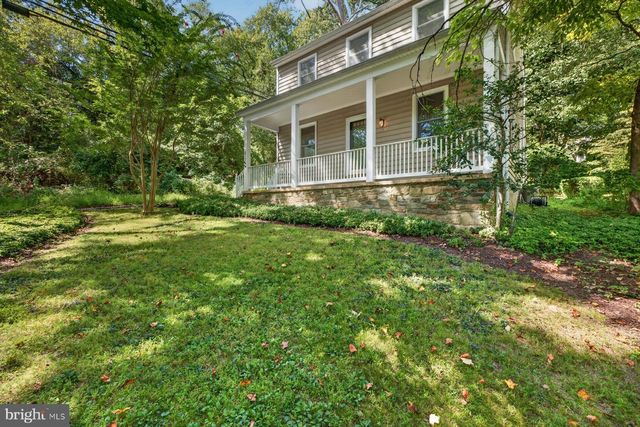 2813 BEECHBANK RD, Silver Spring, MD 20910