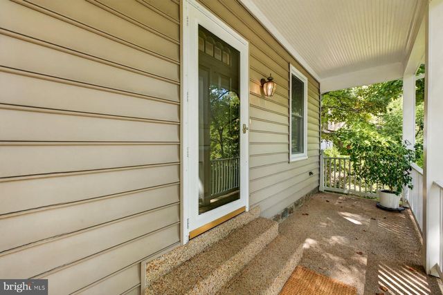 2813 BEECHBANK RD, Silver Spring, MD 20910