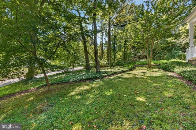 2813 BEECHBANK RD, Silver Spring, MD 20910