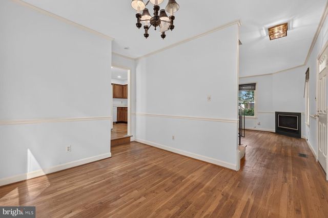 2813 BEECHBANK RD, Silver Spring, MD 20910