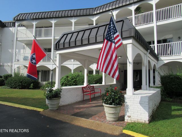 5709 Lyons View Pike 1307, Knoxville, TN 37919
