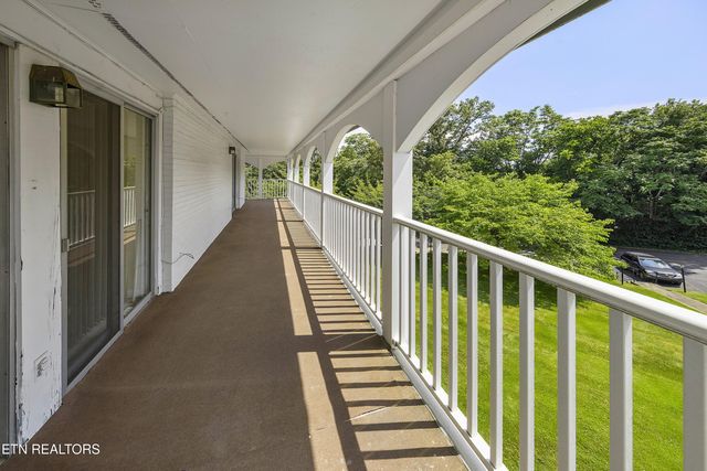 5709 Lyons View Pike 1307, Knoxville, TN 37919