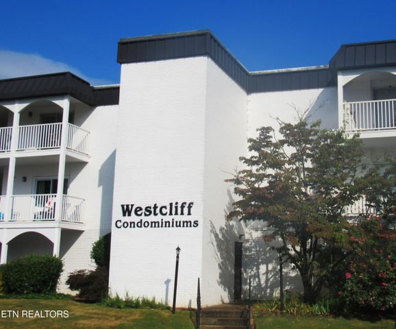 5709 Lyons View Pike 1307, Knoxville, TN 37919
