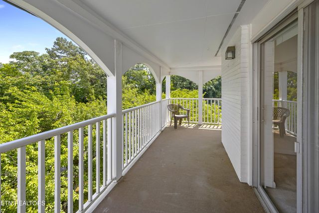 5709 Lyons View Pike 1307, Knoxville, TN 37919