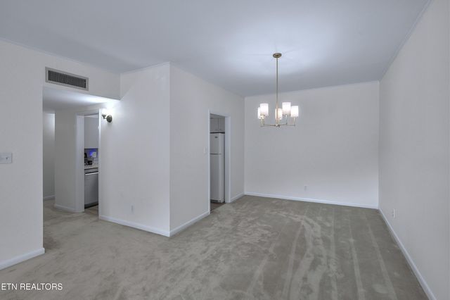 5709 Lyons View Pike 1307, Knoxville, TN 37919