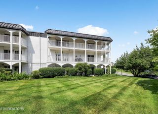 5709 Lyons View Pike 1307, Knoxville, TN 37919